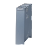Module DQ 64x24VDC_0.3A BA SIMATIC S7-1500 - 6ES7522-1BP00-0AA0