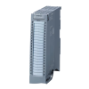 Module DQ 64x24VDC_0.3A SNK BA SIMATIC S7-1500 - 6ES7522-1BP50-0AA0