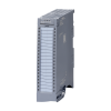 Module DQ 8x24VDC_5A HS SIMATIC S7-1500 - 6ES7522-5BF00-0AB0
