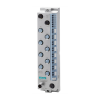 Module ET 200eco PN DI 16x24VDC, M12-L Siemens - 6ES7141-6BH00-0BB0