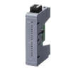 Module SB 1231 G2 AI 2x RTD - 6ES7231-5PB50-0XB0