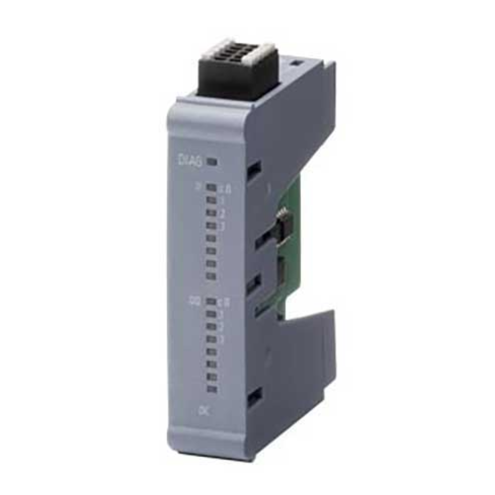Module SB 1231 G2 AI 4x TC - 6ES7231-5QD50-0XB0