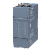 Module SM 1223 G2 16DI_16DO - 6ES7223-5PL50-0XB0