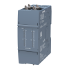 Module SM 1223 G2 16DI_16DO Sink - 6ES7223-5BL50-1XB0