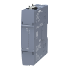 Module SM 1231 G2 AI 4x RTD - 6ES7231-5PD50-0XB0