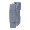 Module SM 1231 G2 AI 8x TC - 6ES7231-5QF50-0XB0