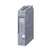 Module digital ET 200SP DI 16x24 V DC Siemens – 6ES7131-6CF00-0AU0