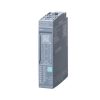 Module digital ET 200SP DI 8x_DQ 8x24 V DC_0.5 A Siemens – 6ES7133-6BH00-0BA0