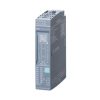 Module digital ET 200SP DI DQ 16x24 V DC_0.5 A Siemens – 6ES7132-6BH60-0AA0