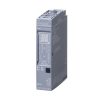 Module digital ET 200SP DI DQ 4x24 V DC_2 A Siemens – 6ES7132-6BD21-0BA0