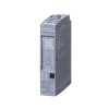 Module digital ET 200SP DI DQ 4x24 V DC_2 A Siemens – 6ES7132-6BD21-0CA0