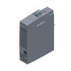 Module digital ET 200SP DI DQ 4x24 V DC_2 A Siemens – 6ES7132-6BD21-2BA0