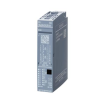 Module digital ET 200SP DQ 16X24VDC_0,5A BA Siemens – 6ES7132-6BH00-2AA0