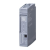 Module digital ET 200SP DQ 16x 24 V DC_0.5 A Siemens – 6ES7132-6BH00-0CA0