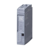 Module digital ET 200SP DQ 8x24 V DC_0.5 A Siemens – 6ES7132-6BF01-0CA0