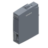 Module digital ET 200SP DQ 8x24 V DC_0.5 A Siemens – 6ES7132-6BF01-2CA0