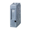 Module digital ET 200SP RQ CO 3x120VDC.230VAC_5A ST Siemens – 6ES7132-6HC50-0BU0