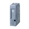 Module digital ET 200SP RQ COni 3x120VDC.230VAC_5A ST Siemens – 6ES7132-6HC70-0BU0