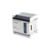 Bộ lập trình PLC Mitsubishi FX1N-14MR-001 (8DI/6DO, Relay, 220VAC)