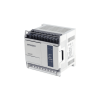 Bộ lập trình PLC Mitsubishi FX1N-14MT-ES/UL (8DI/6DO, Transistor, 220VAC)