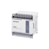 Bộ lập trình PLC Mitsubishi FX1N-24MT-001 (14DI/10DO, Transistor, 220VAC)