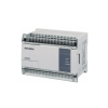 Bộ lập trình PLC Mitsubishi FX1N-40MR-001 (24DI/16DO, Relay, 220VAC)