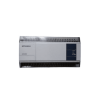 Bộ lập trình PLC Mitsubishi FX1N-60MR-001 (36DI/24DO, Relay, 220VAC)