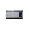 Bộ lập trình PLC Mitsubishi FX1N-60MR-ES/UL (36DI/24DO, Relay, 220VAC)