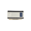 Bộ lập trình PLC Mitsubishi FX1N-60MT-001 (36DI/24DO, Transistor, 220VAC)