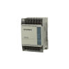 Bộ lập trình PLC Mitsubishi FX1S-14MT-001 (8DI/6DO, Transistor, 220VAC)