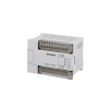 Bộ lập trình PLC Mitsubishi FX2N-16MR-001 (8DI/8DO, Relay, 220VAC)