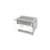 Bộ lập trình PLC Mitsubishi FX2N-32MR-001 (16DI/16DO, Relay, 220VAC)