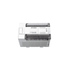 Bộ lập trình PLC Mitsubishi FX2N-32MT-ES/UL (16DI/16DO, Transistor, 220VAC)