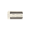 Bộ lập trình PLC Mitsubishi FX2N-48MR-001 (24DI/24DO, Relay, 220VAC)