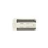 Bộ lập trình PLC Mitsubishi FX2N-48MS-ES/UL (24DI/24DO, Relay, 220VAC)