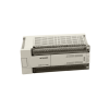 Bộ lập trình PLC Mitsubishi FX2N-64MR-001 (32DI/32DO, Relay, 220VAC)