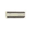 Bộ lập trình PLC Mitsubishi FX2N-80MR-001 (40DI/40DO, Relay, 220VAC)
