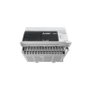 Bộ lập trình PLC Mitsubishi FX3G-40MT/ES-A (24DI/16DO, Transistor, 220VAC)