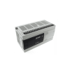 Bộ lập trình PLC Mitsubishi FX3G-60MR/ES-A (36DI/24DO, Relay, 220VAC)