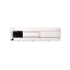 Bộ lập trình PLC Mitsubishi FX3U-128MT/ES-A (64DI/64DO, Transistor, 220VAC)