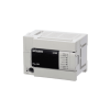 Bộ lập trình PLC Mitsubishi FX3U-16MR/ES-A (8DI/8DO, Relay, 220VAC)