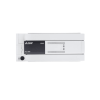 Bộ lập trình PLC Mitsubishi FX3U-64MR/ES-A (32DI/32DO, Relay, 220VAC)