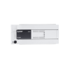 Bộ lập trình PLC Mitsubishi FX3U-64MT/ES-A (32DI/32DO, Transistor, 220VAC)