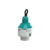 7ML5307-1AA06-0AA0
