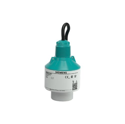 7ML5307-1AA06-0AA0