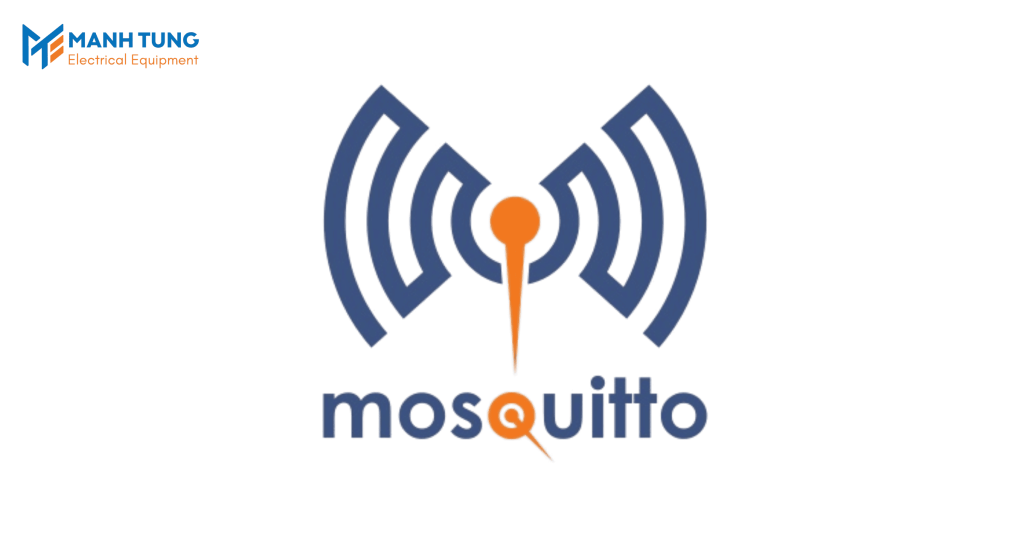 Mosquitto