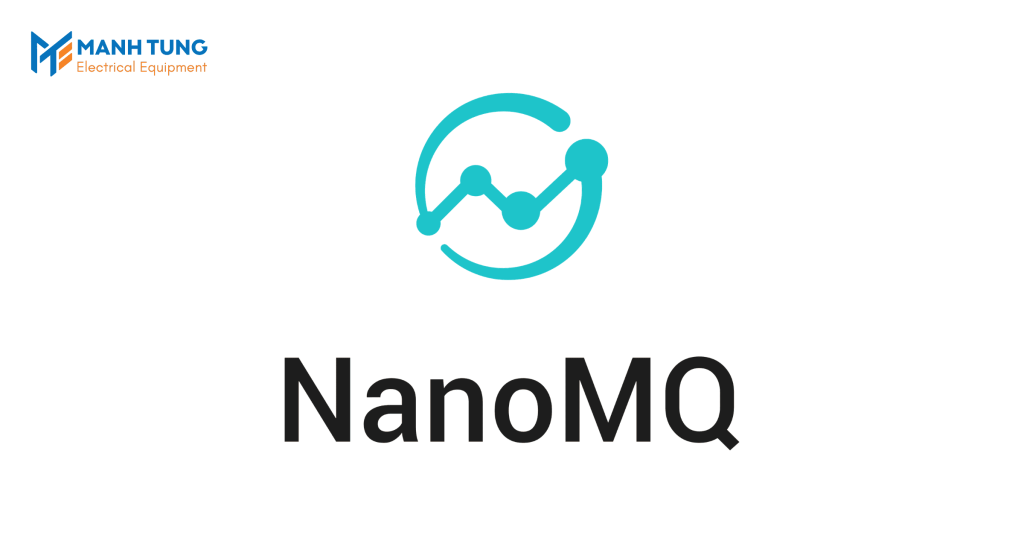 NanoMQ